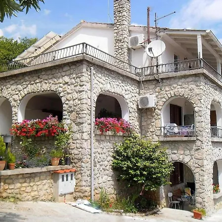 Sea View With Terrace Kitchen